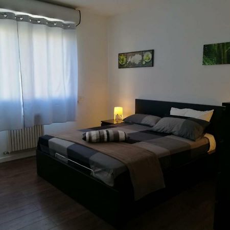 Mare 3 Apartment เวนติมิญา ภายนอก รูปภาพ