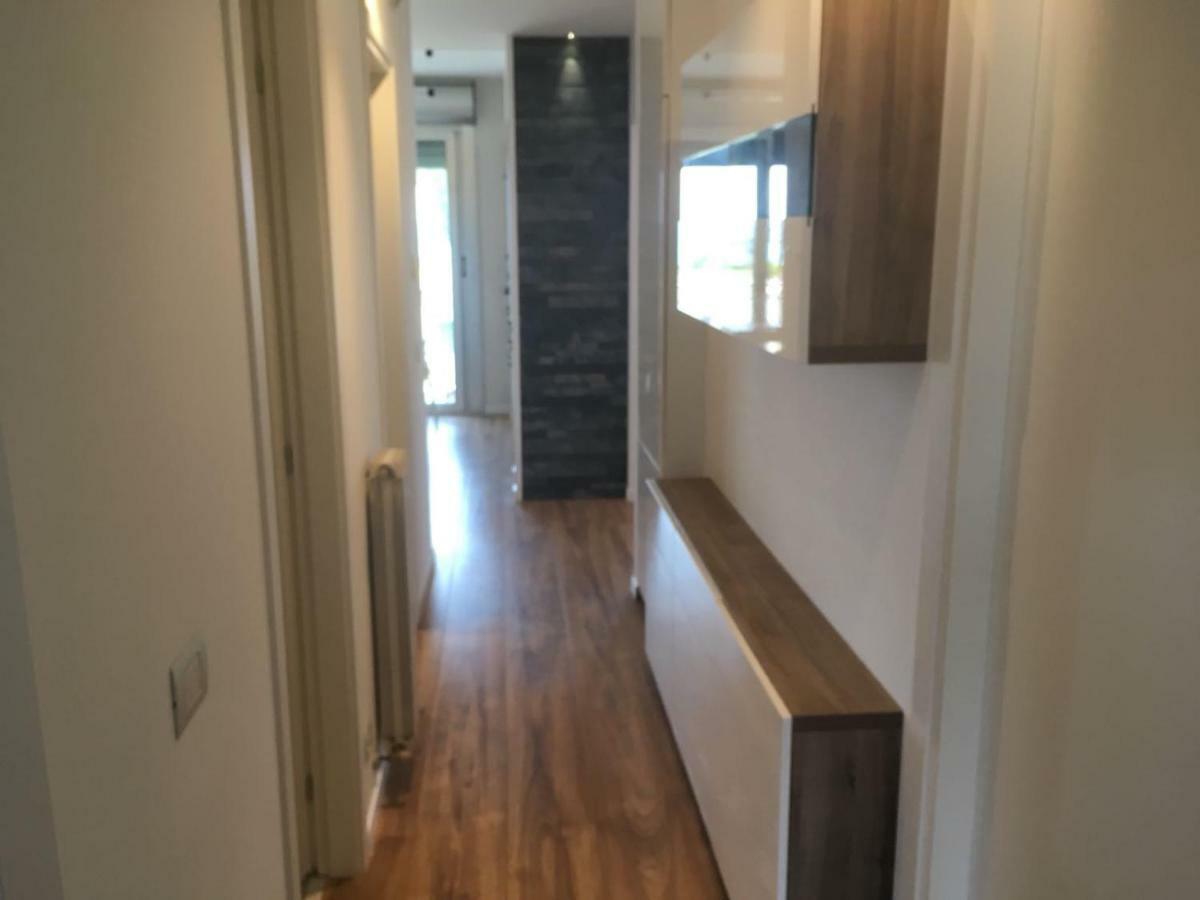 Mare 3 Apartment เวนติมิญา ภายนอก รูปภาพ